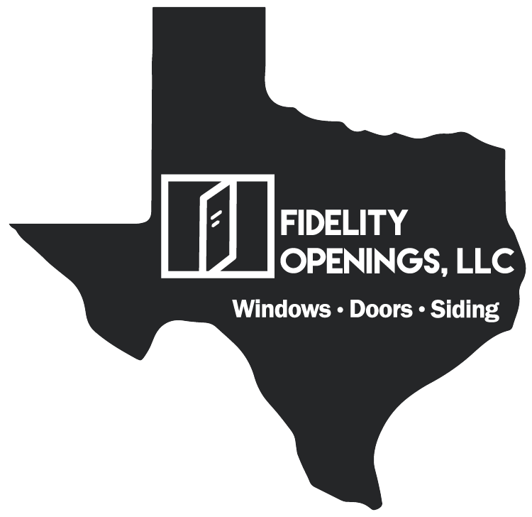 FidelityOpeningsLLC Logo 01